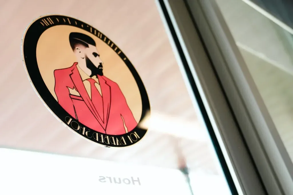 Gentlemen's Grooming 101 barbershop — Barber shop in Kyle